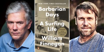 william finnegan, barbarian days, jamie brisick