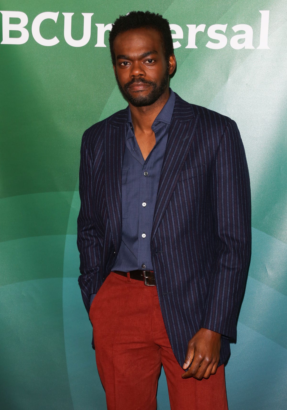 Ant-Man 3' Casting: 'The Good Place' Star Added in Mystery Role
