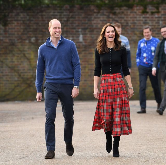 william-kate-budget-airline