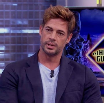 William Levy william levy