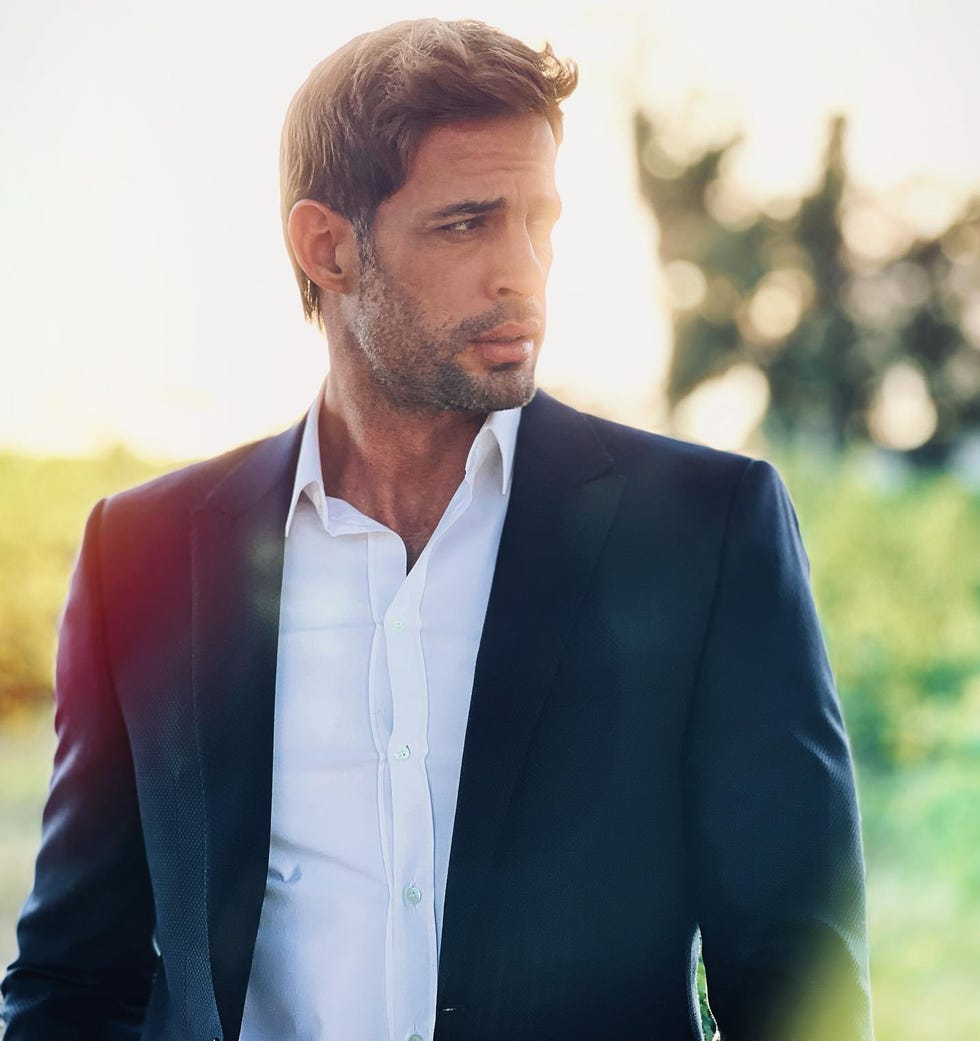 william levy instagram