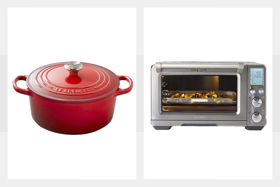 Best Black Friday kitchen and home goods deals on the way