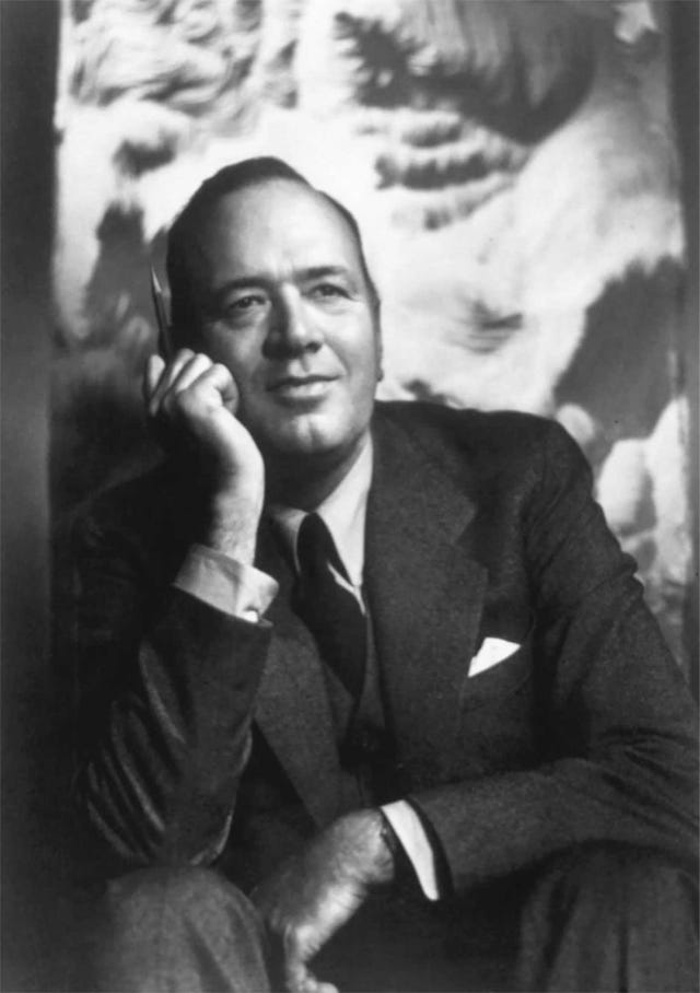 william wurster