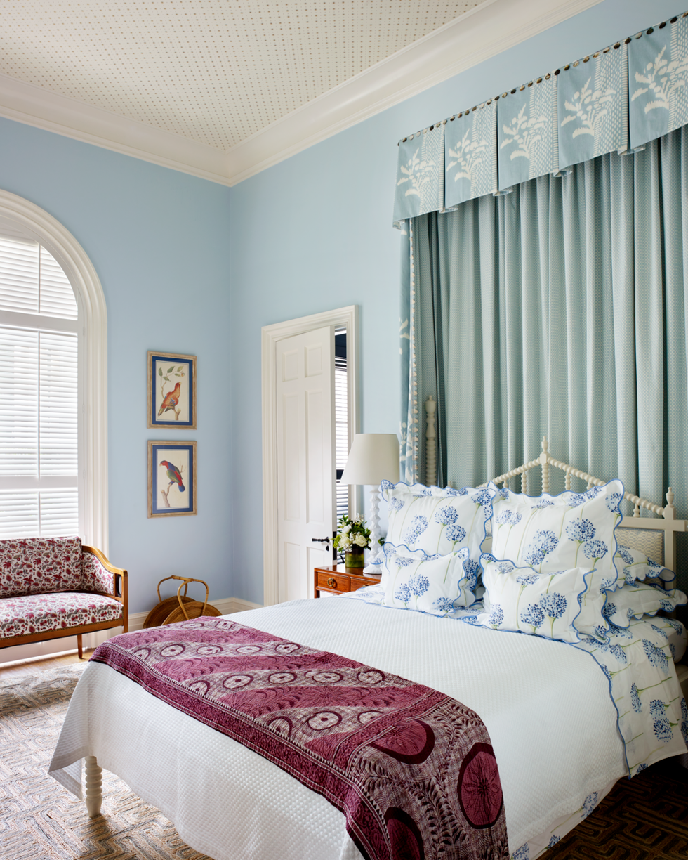 Paint for room discount