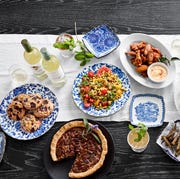 williams sonoma kentucky derby collection williams sonoma kentucky derby collection