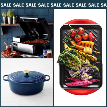 williams sonoma deals williams sonoma deals