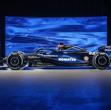 F1 23 rewards players with Red Bull Miami livery in new challenge - Video  Games on Sports Illustrated