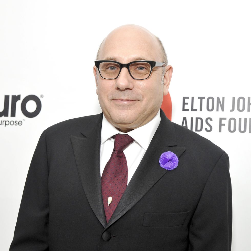 neuro brands presenting sponsor at the elton john aids foundation's academy awards viewing party