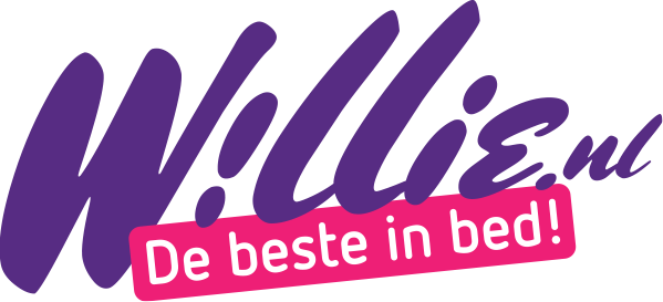 Willie.nl Logo