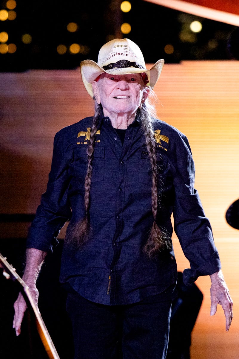 The Best Country Songs for Every Mood