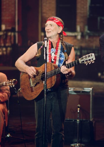 best willie nelson songs