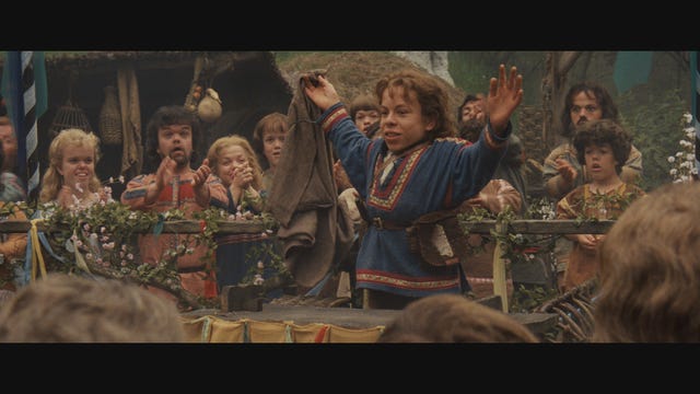 imagen de la película de willow