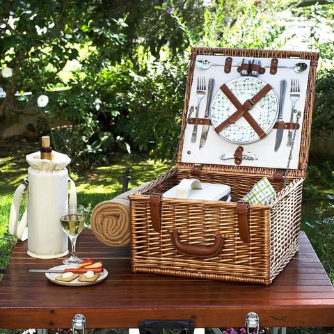 30 Traditional Wedding Anniversary Gifts by Year — Best Anniversary ...