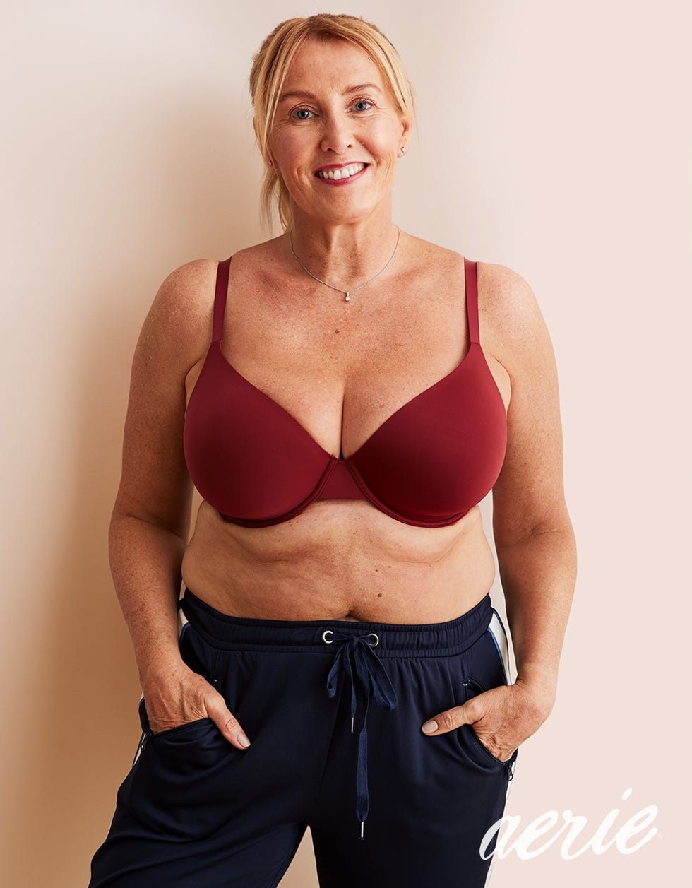 Chubby old mom. Chubby old mom. Надин дженсен one piece swimsuit. Christine o allover30 в молодости. Chubby saggy.