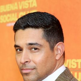 wilmer valderrama