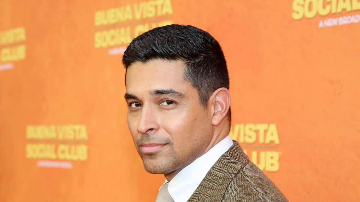 wilmer valderrama