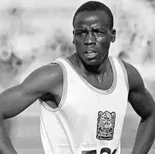 Muere el primer medallista olímpico de Kenia, Kiprugut El exatleta ganó la medalla de bronce en los Juegos Olímpicos Tokio 1964 y la de plata en México 68 en los 800 metros