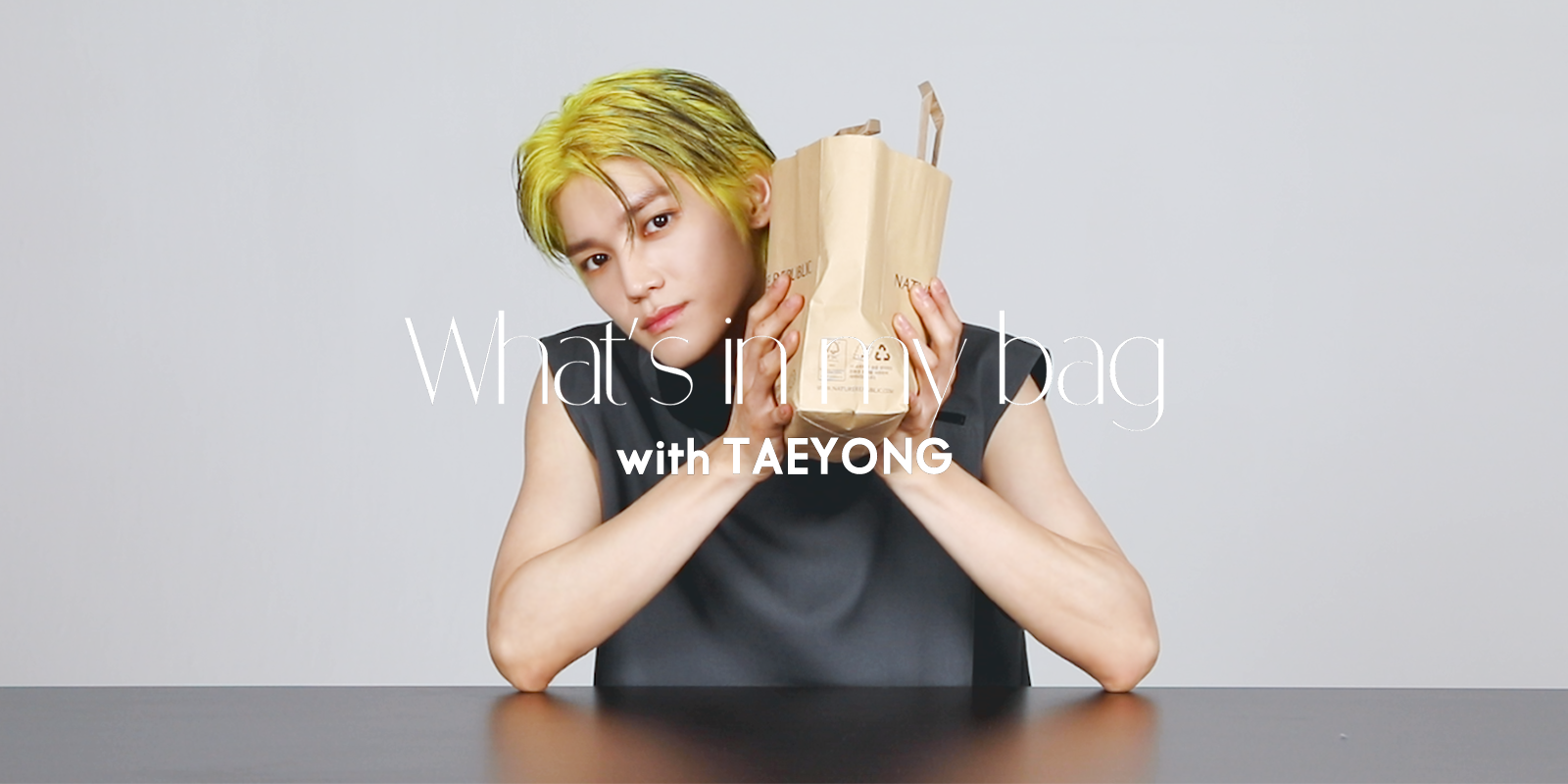 【即購入禁止】NCT テヨン サインボール 2025年最新】テヨン サインボールの人気アイテム - メルカリ
