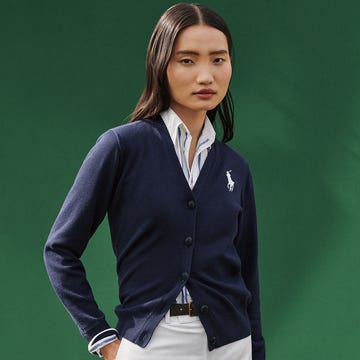 ralph lauren wimbledon