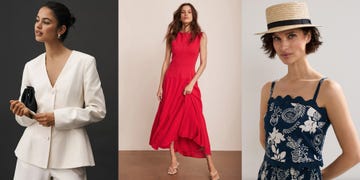 wimbledon what to wear