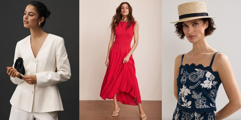wimbledon what to wear
