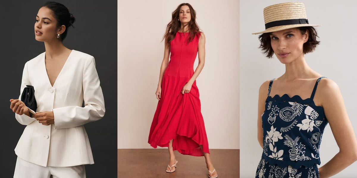 wimbledon what to wear