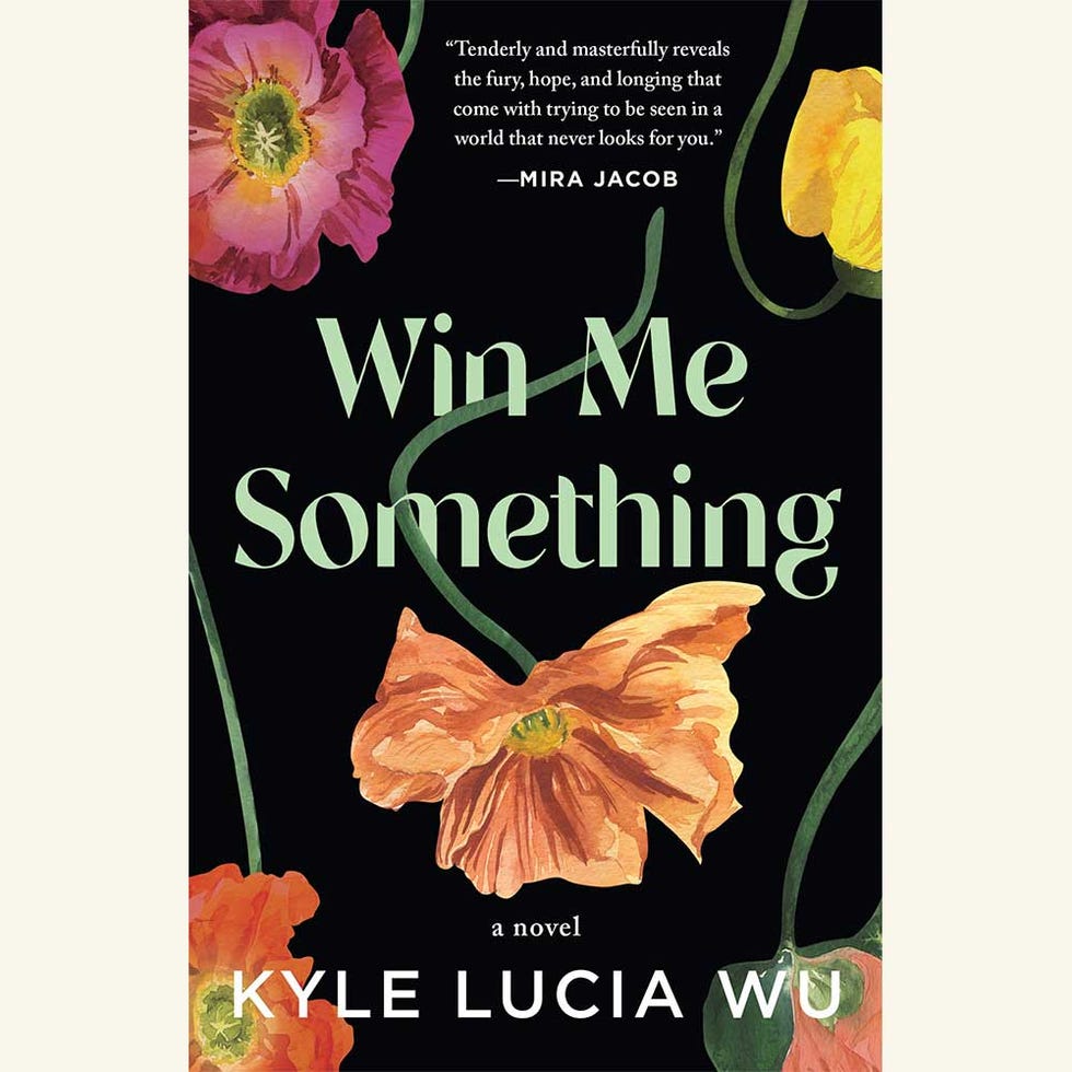 win me something, kyle lucia wu