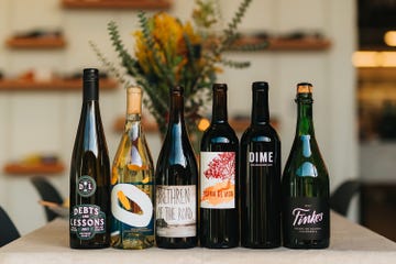 Bottle, Drink, Glass bottle, Alcohol, Alcoholic beverage, Product, Wine, Wine bottle, Distilled beverage, Liqueur, 