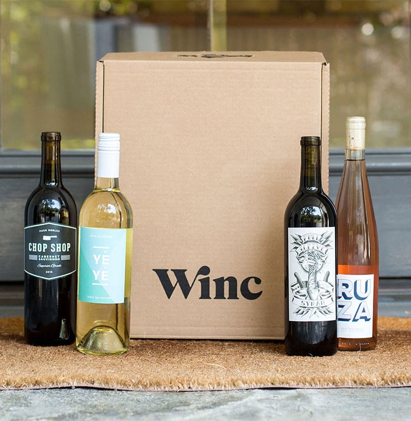 Bottle, Glass bottle, Wine bottle, Drink, Product, Alcoholic beverage, Wine, Liqueur, Alcohol, Distilled beverage, 