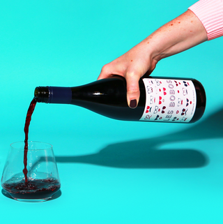 winc wine subscription best 2020