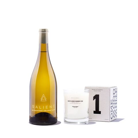 winc wine set gifts for parents