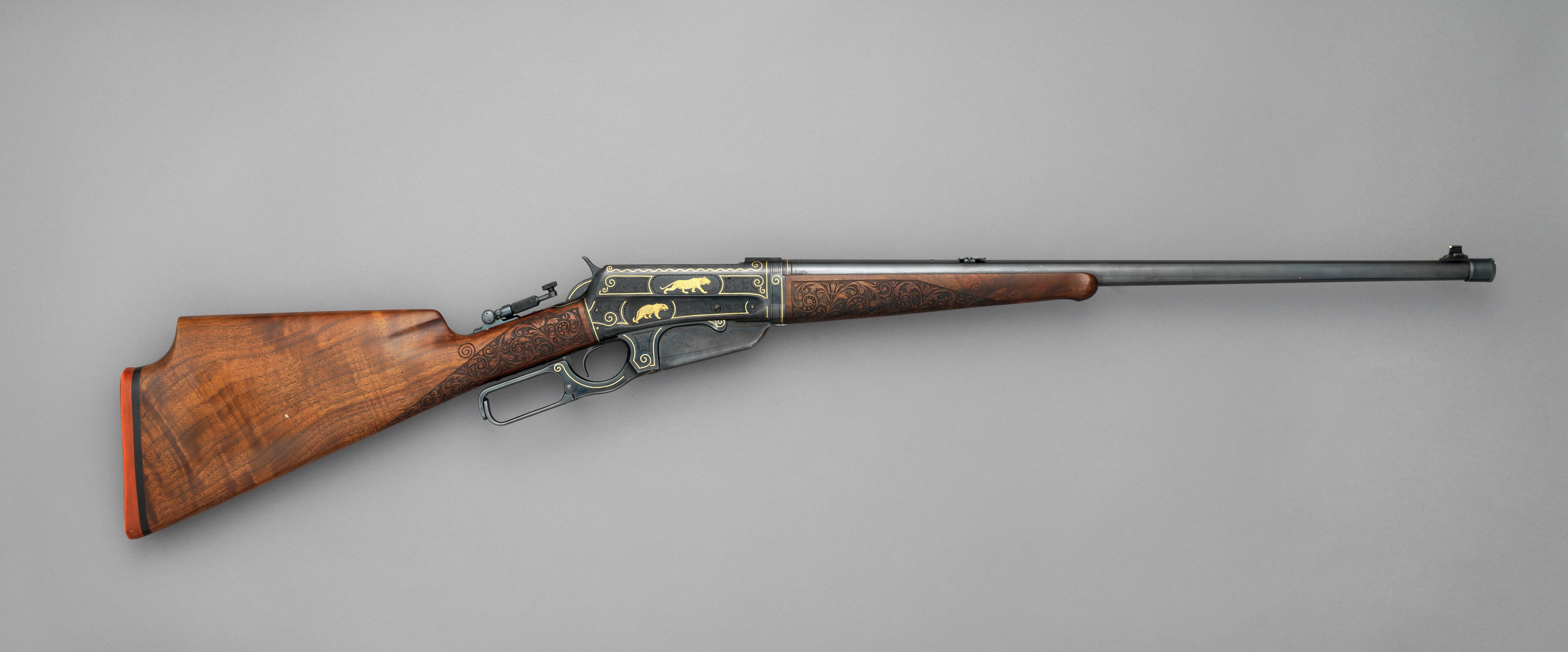 https://hips.hearstapps.com/hmg-prod/images/winchester-model-1895-takedown-rifle-serial-no-81851-custom-built-1913-right-side-1-1671459063.jpg