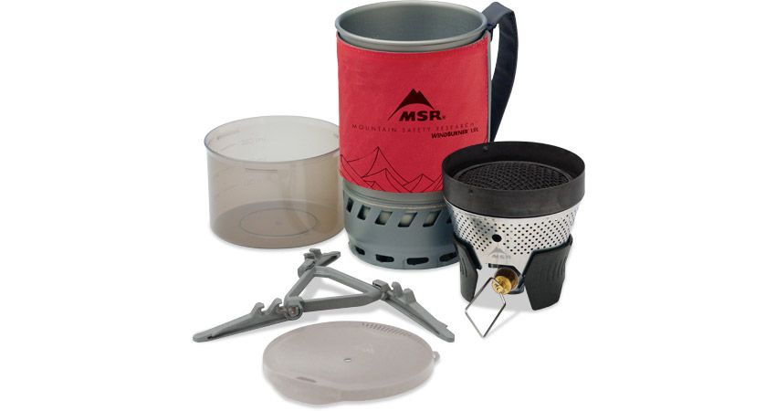Product, Portable stove, Cylinder, Drum, 