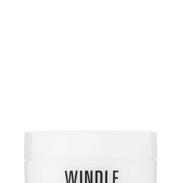 Windle and Moodie healthy hair tips