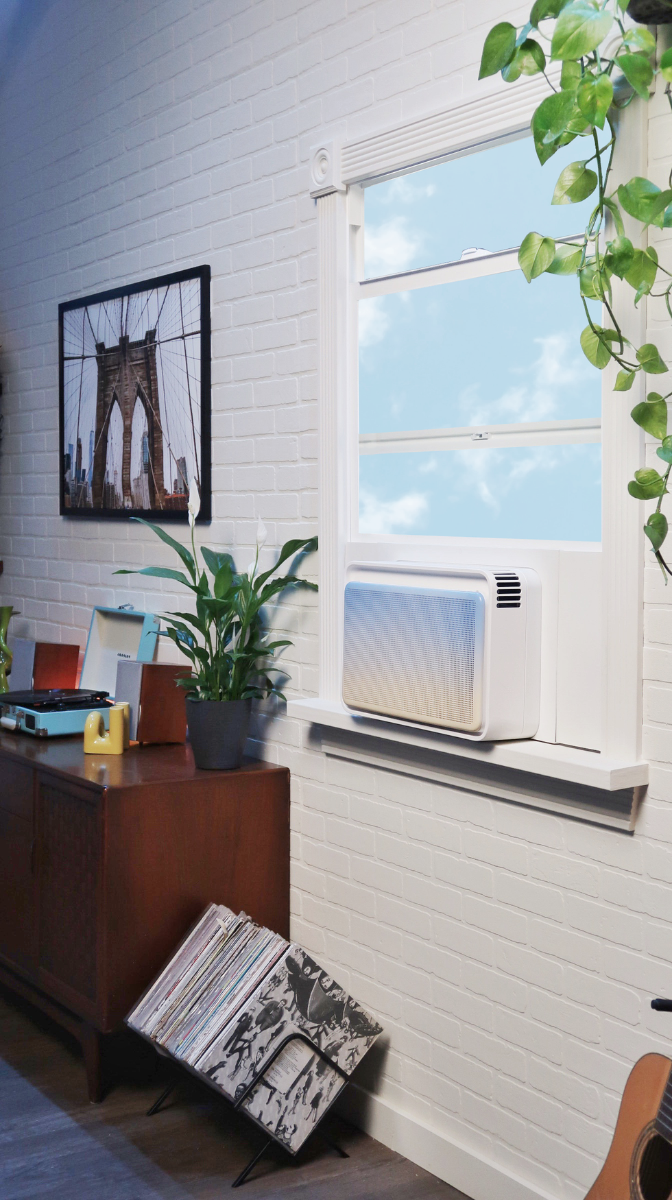 Windmill AC Review 2024 Is the Viral AC Unit Worth It?