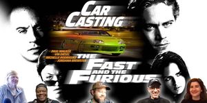 Fast Cars, Furious Writers: Window Shop with C/D