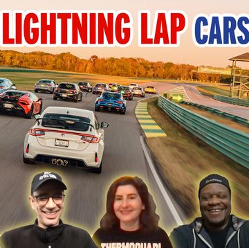 lightning lap cars for window shop