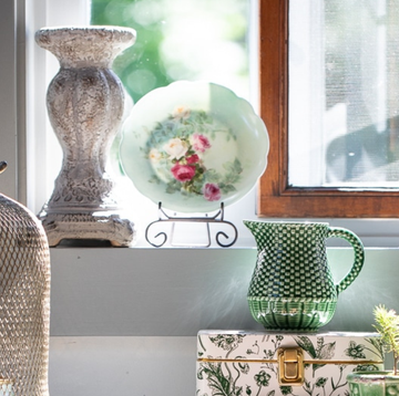 windowsill decorating ideas windowsill decorating ideas