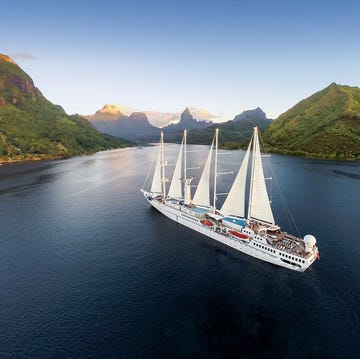 windstar cruises veranda best cruises for couples