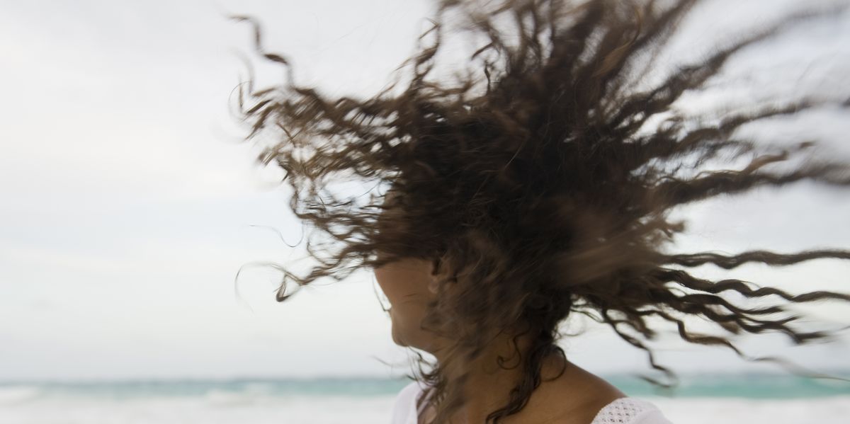 The Best Texturizing Sprays for Effortless Volume and Definition