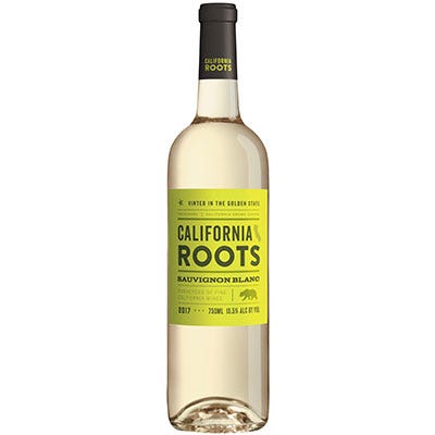 Liqueur, Drink, Bottle, Alcoholic beverage, Distilled beverage, Glass bottle, Wine, White wine, Dessert wine, Wine bottle, 