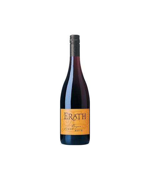 Erath 2017  Pinot Noir