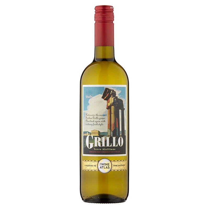 Bottle, Liqueur, Drink, Alcoholic beverage, Product, Distilled beverage, Glass bottle, Alcohol, Wine, Wine bottle, 