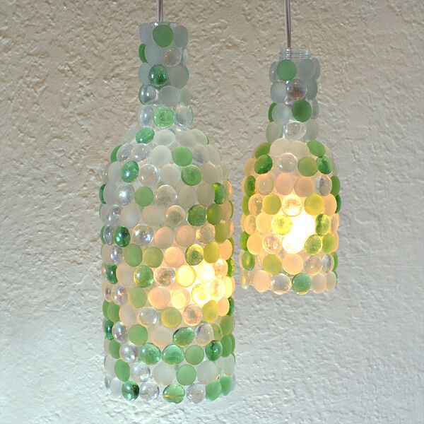 https://hips.hearstapps.com/hmg-prod/images/wine-bottle-crafts-pendant-lights-1574348282.jpg