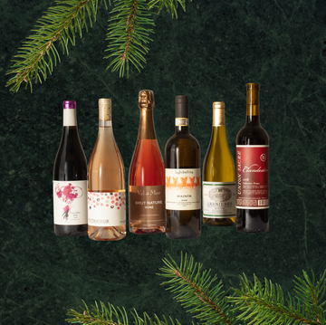 best wine clubs best wine clubs