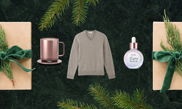 best gifts on sale this week