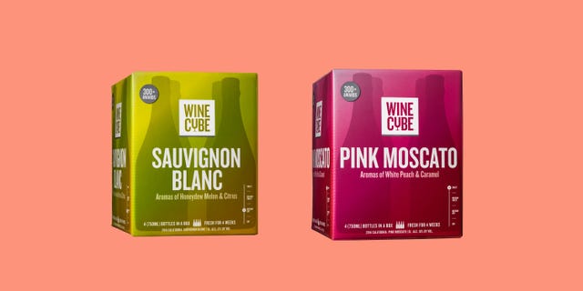 Product, Font, Packaging and labeling, Brand, Graphic design, Carton, 