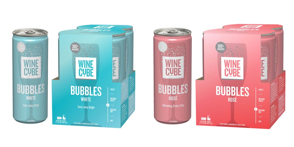 Product, Material property, Beverage can, Magenta, Drink, Packaging and labeling, 