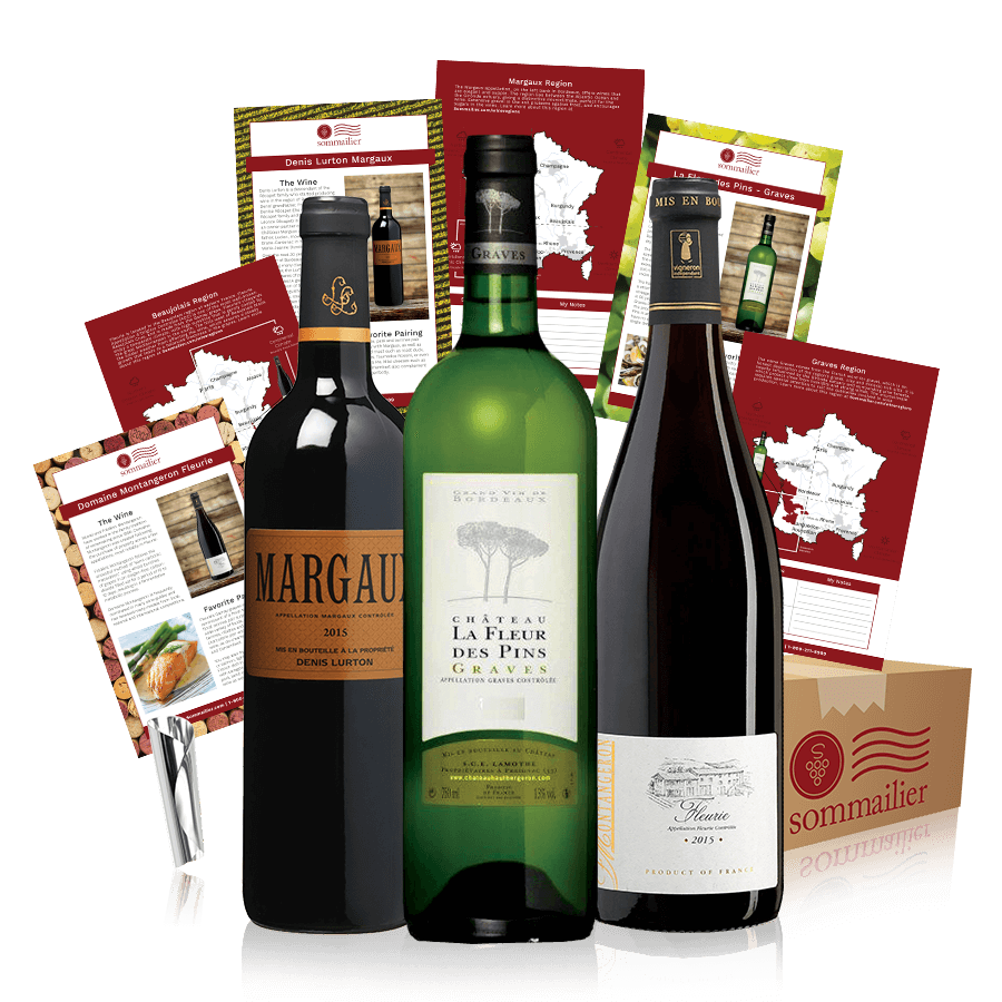 10 Best Wine Delivery Services In 2024 Best Wine Monthly Subscriptions   Wine Delivery Sommailier 1588258649 