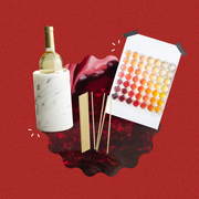 wine gifts wine gifts